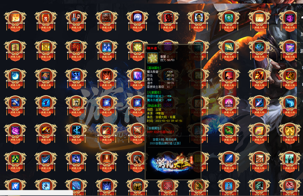 J9%X(Z[5U9WZO5LOCOYBTB8.png