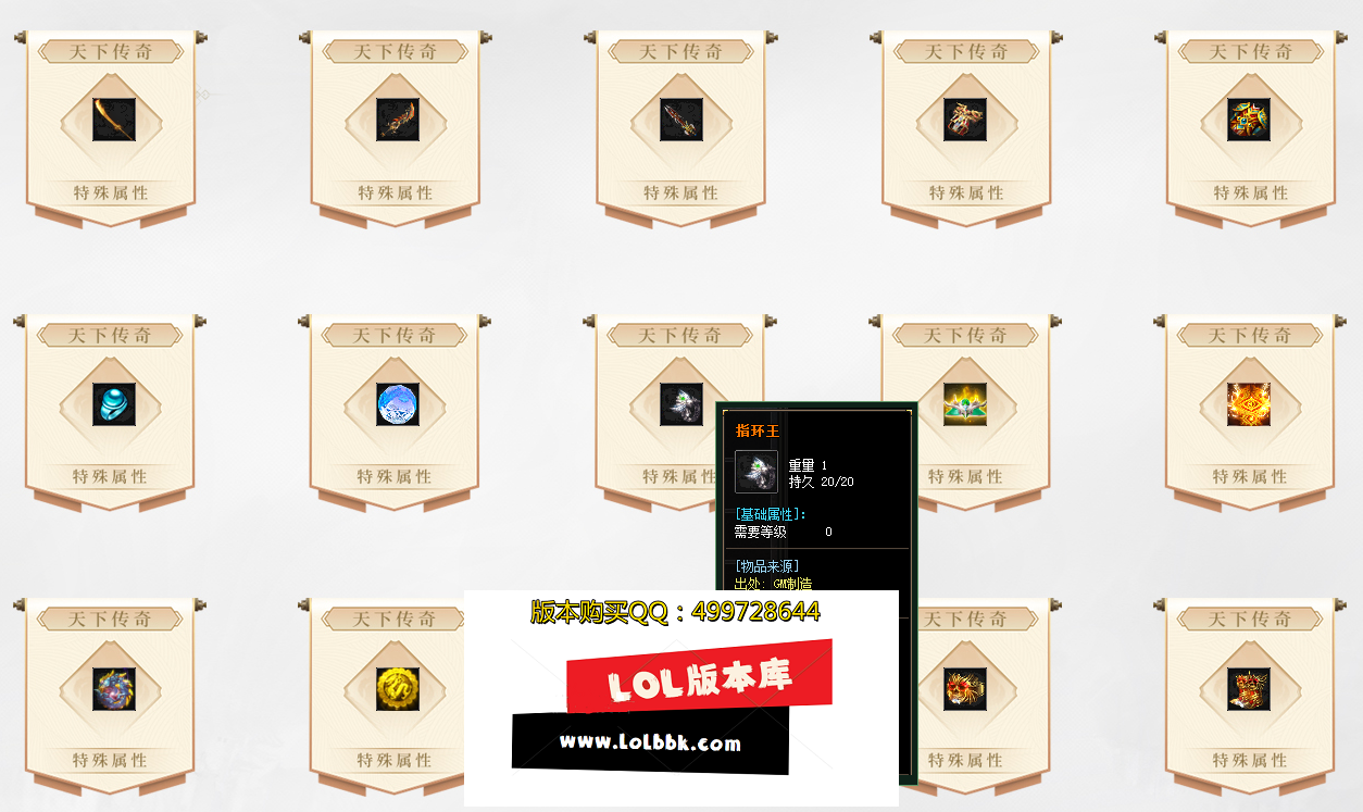 {DIEU5%${ELY`T32VX]~{CD.png