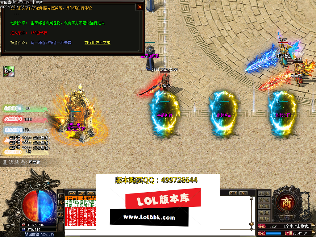Images03.PNG