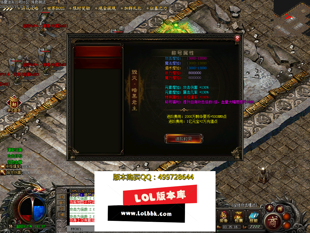 Images09.PNG