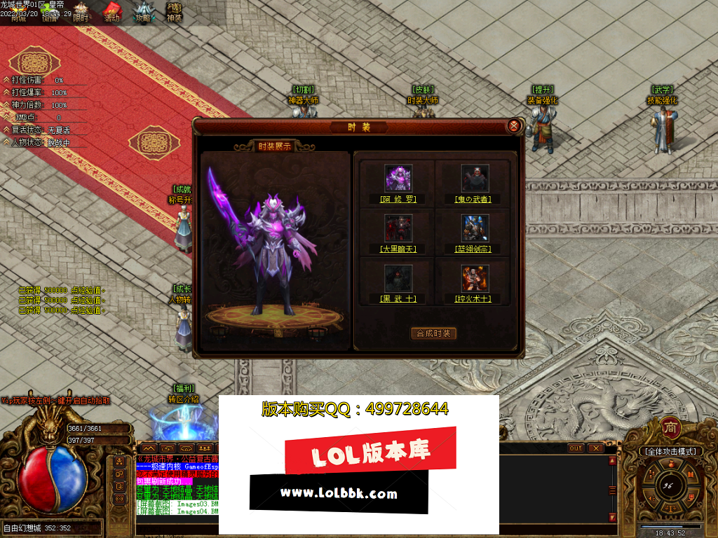 Images05.PNG