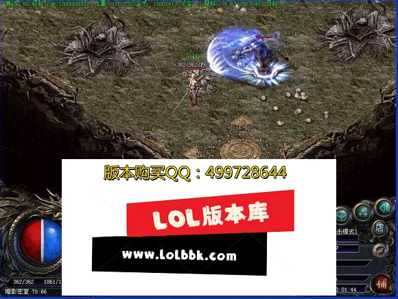 js1_clip_image004_0000.jpg