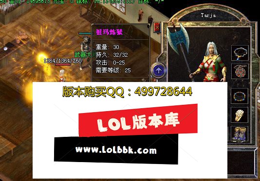 js1_clip_image005.jpg