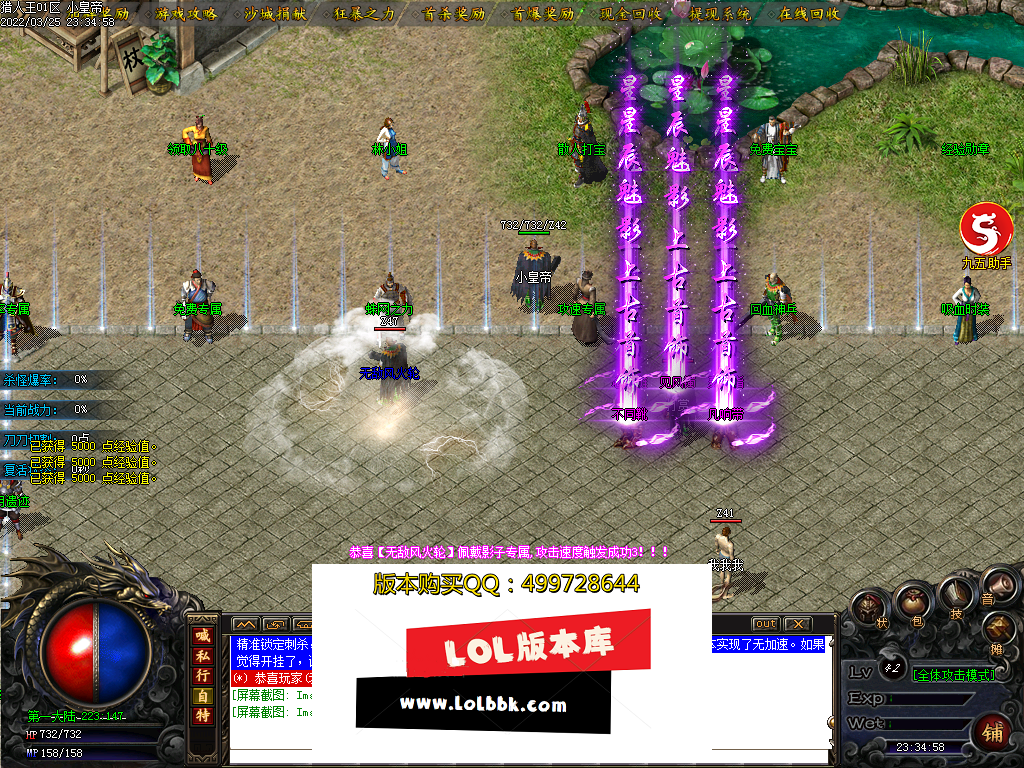 Images03.PNG