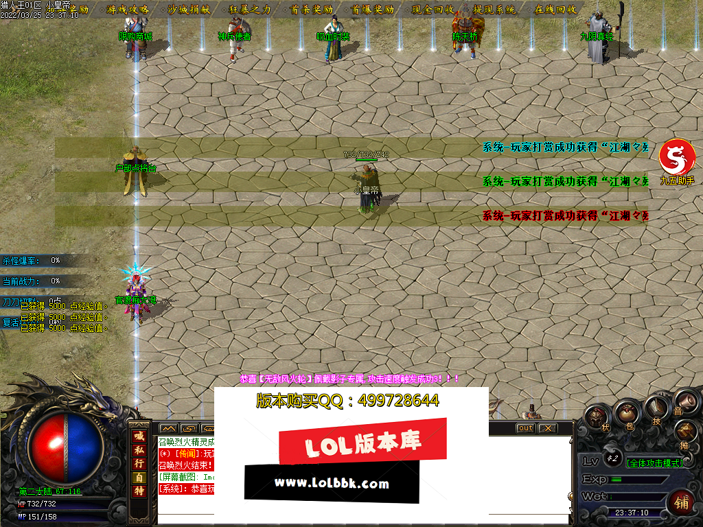 Images05.PNG