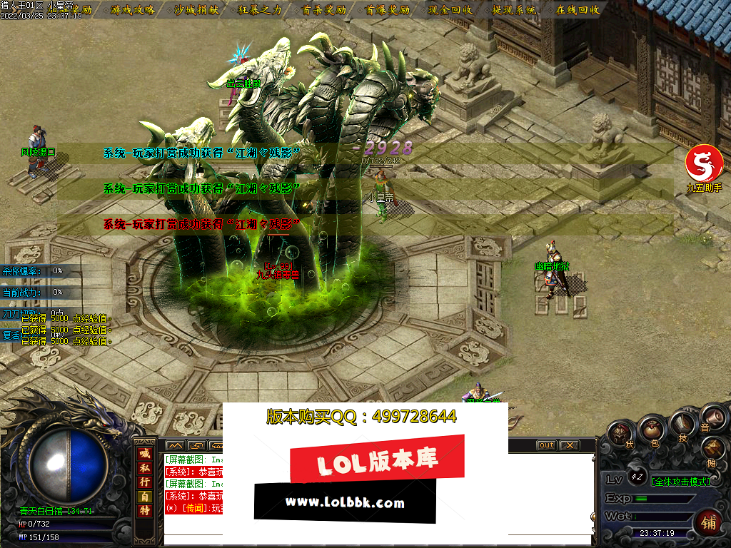Images06.PNG