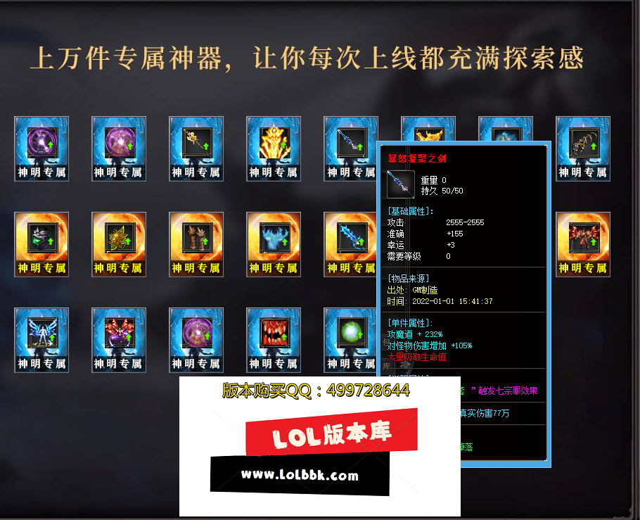 %XSJJIICXIP3)Z6QQ[EL`EA.png