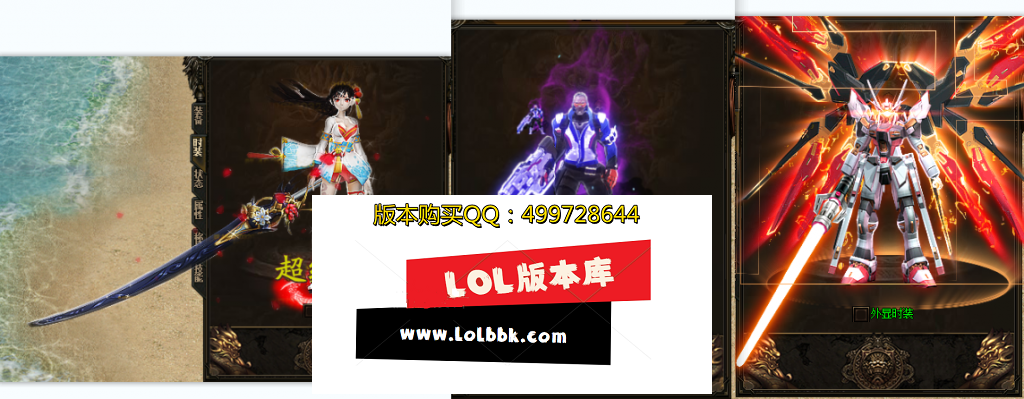 2.png