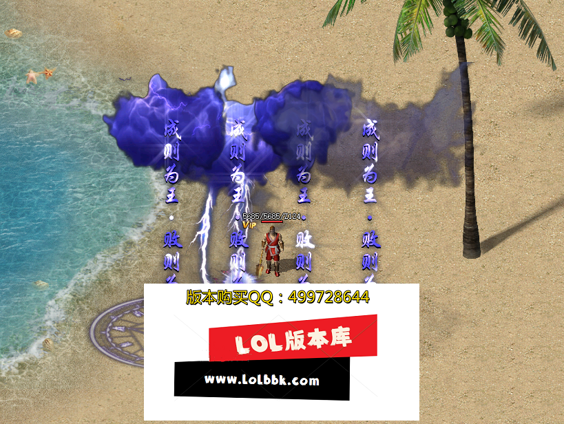 3.png