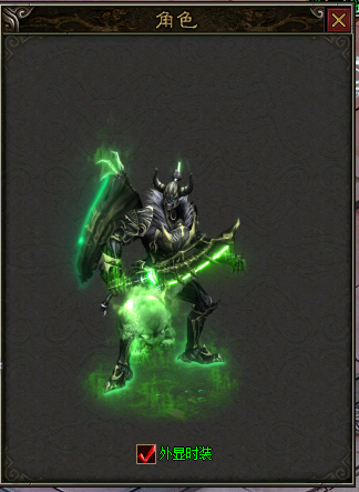 ]J7X3ZS`(B]UR$1LSU{T40N.png
