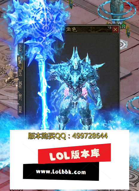 8J$FNQ~ECC03AII@C{AIBJA.png