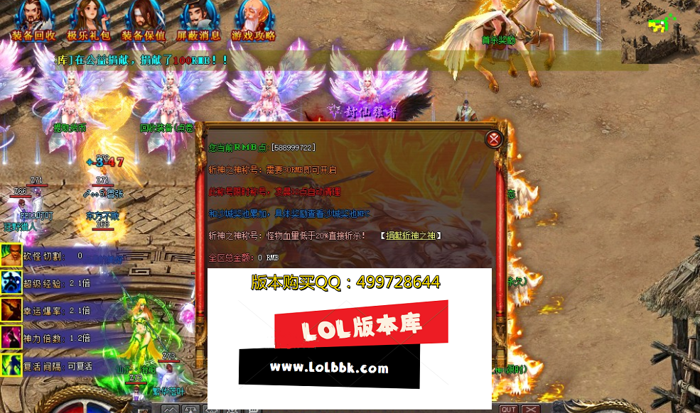 )4G4K~5~DCI91L32H@LY9(T.png