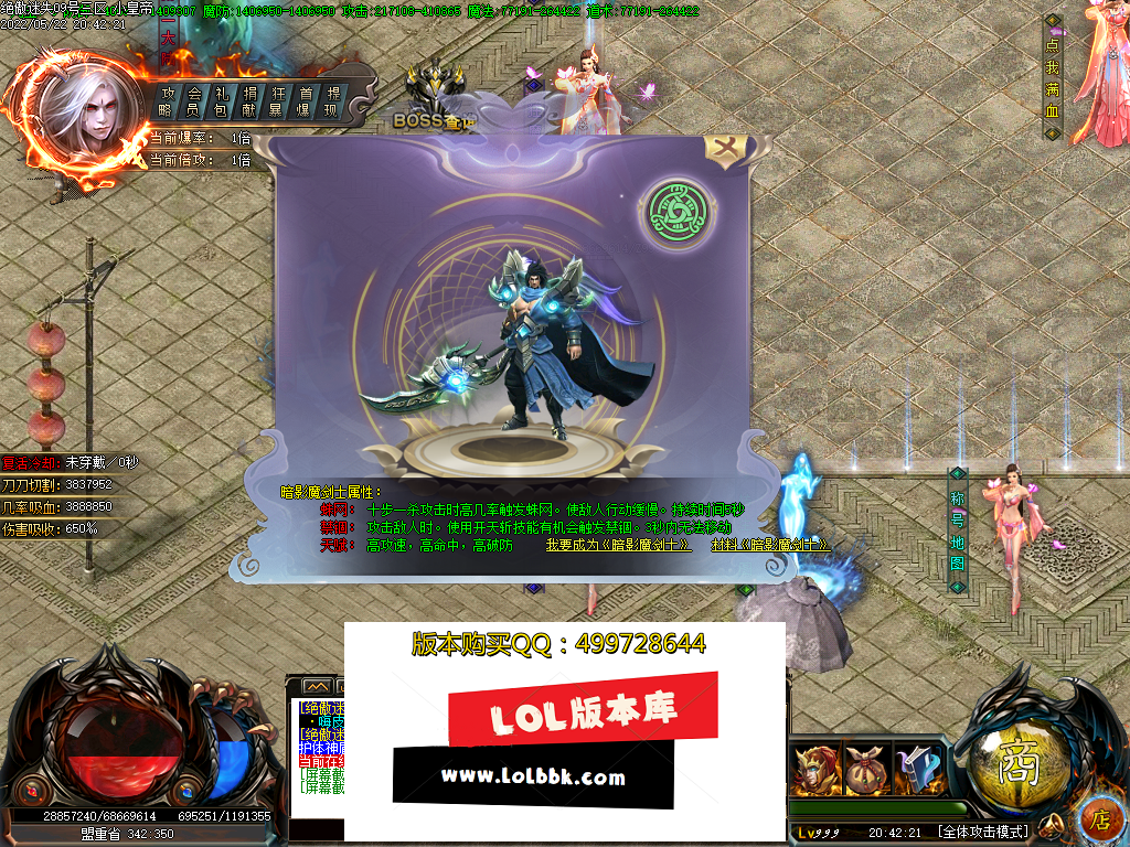 Images13.PNG