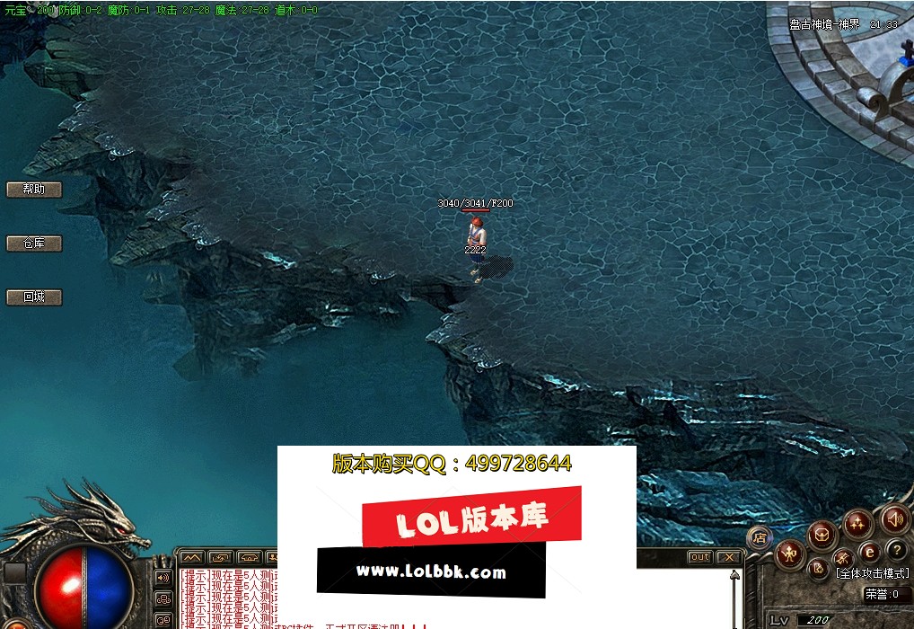 1653180949268292.jpg