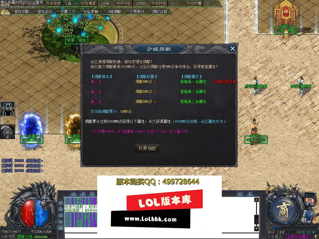 Images00.jpg