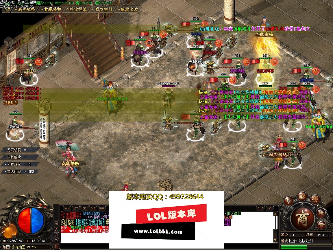 Images00.jpg