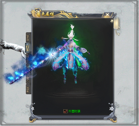 5.gif