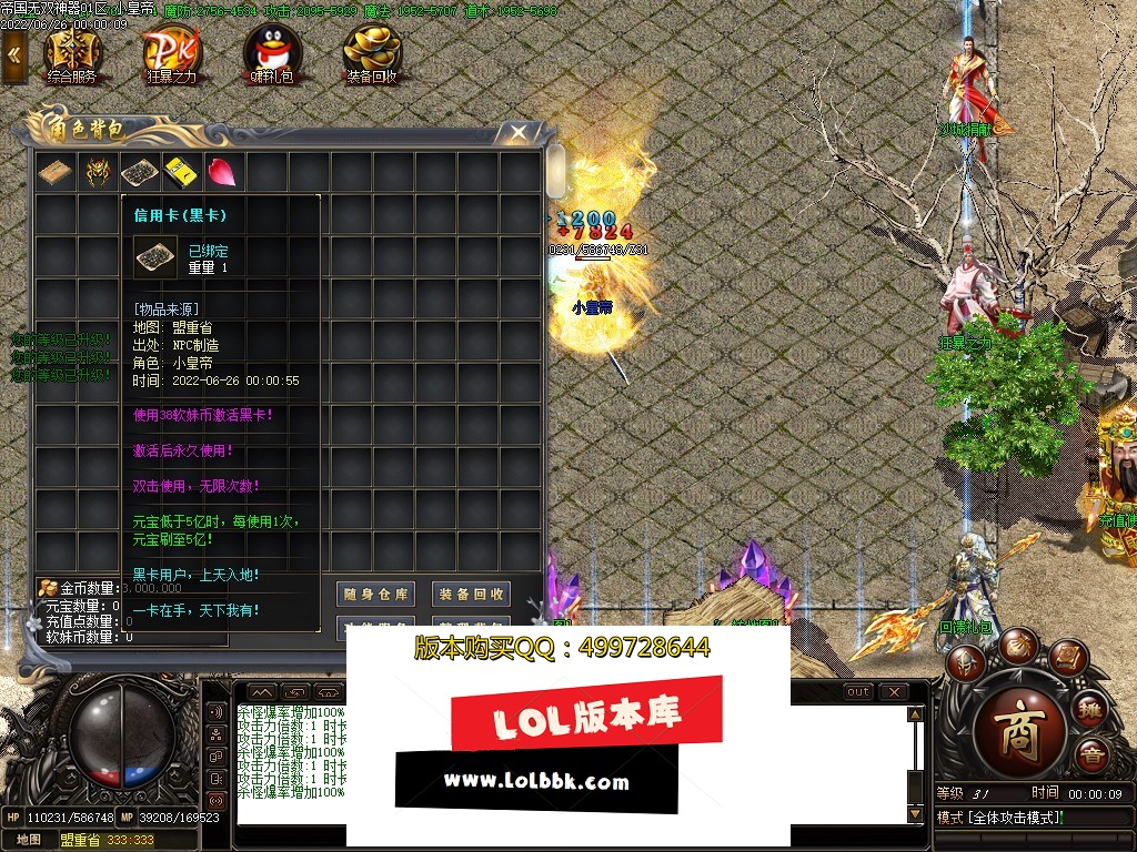 Images01.jpg