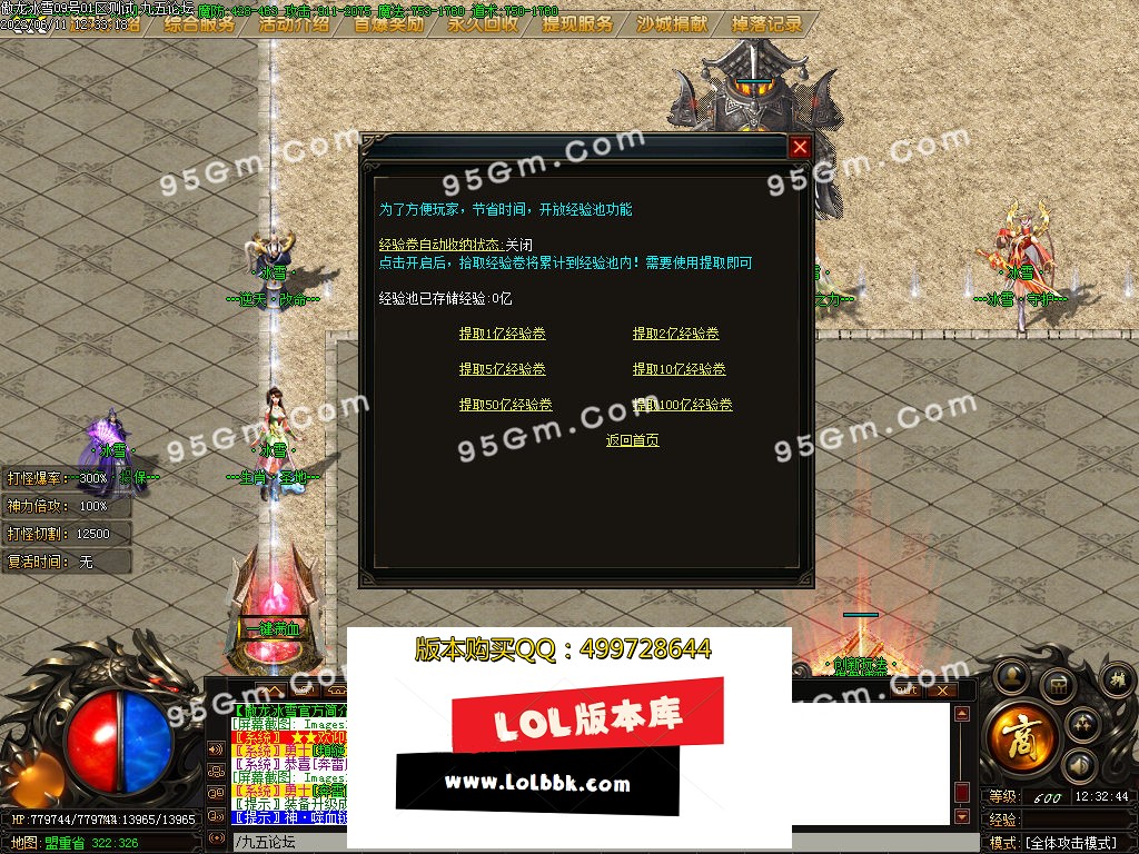 Images15.jpg