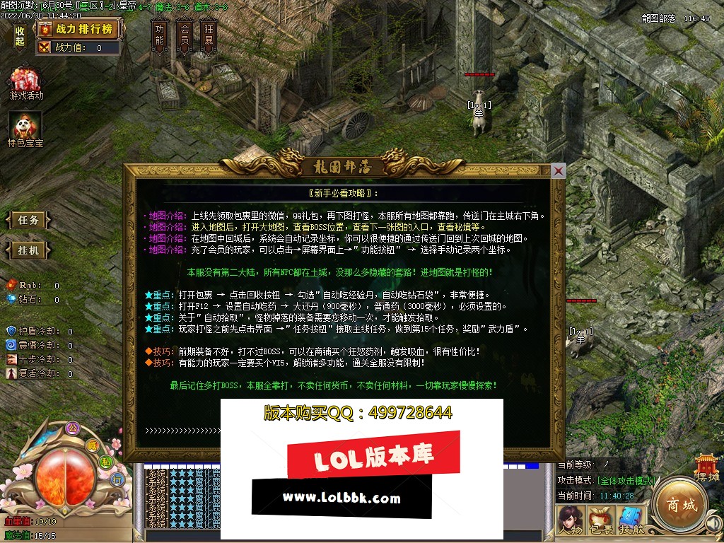 Images01.jpg
