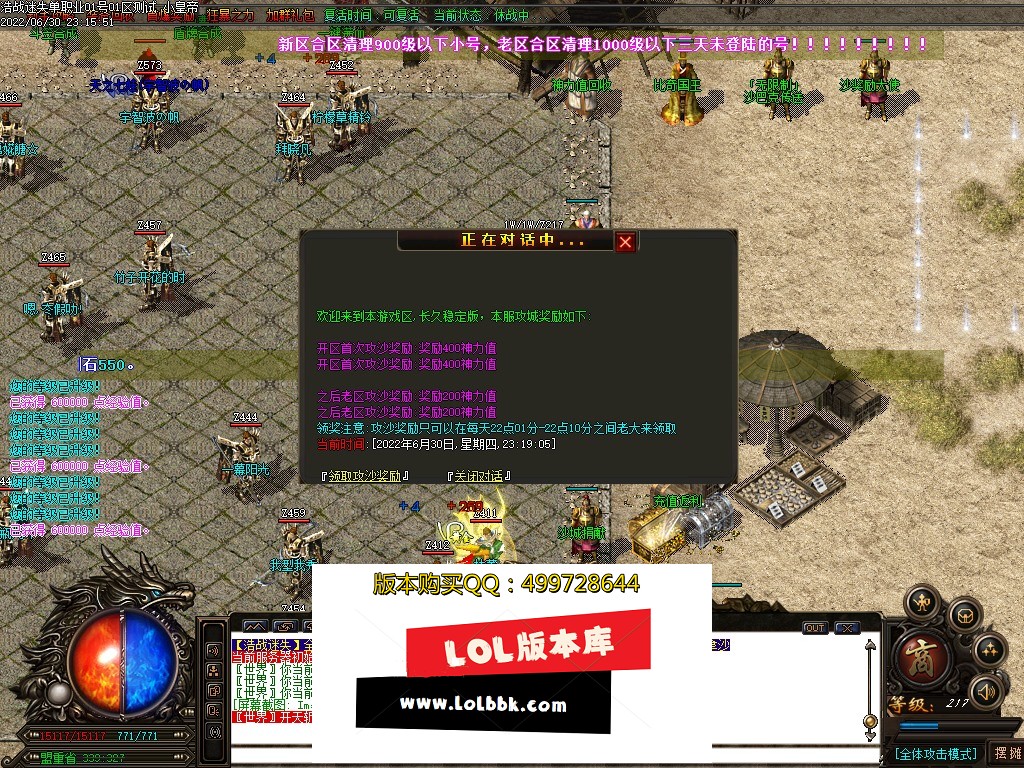 Images10.jpg