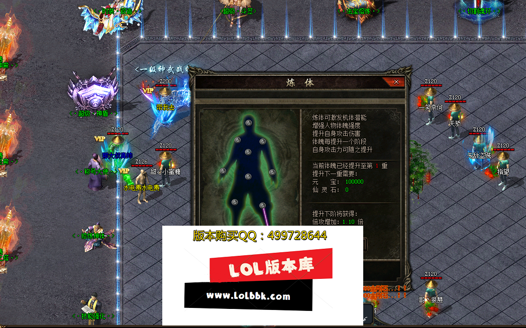 06.png