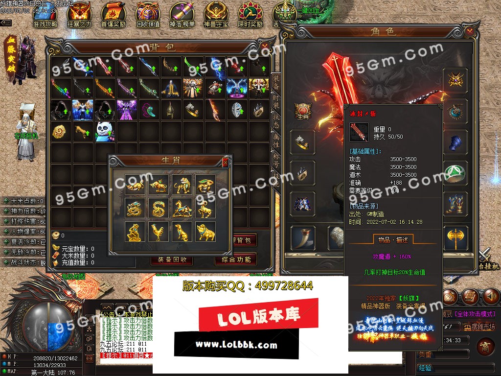 Images01.jpg