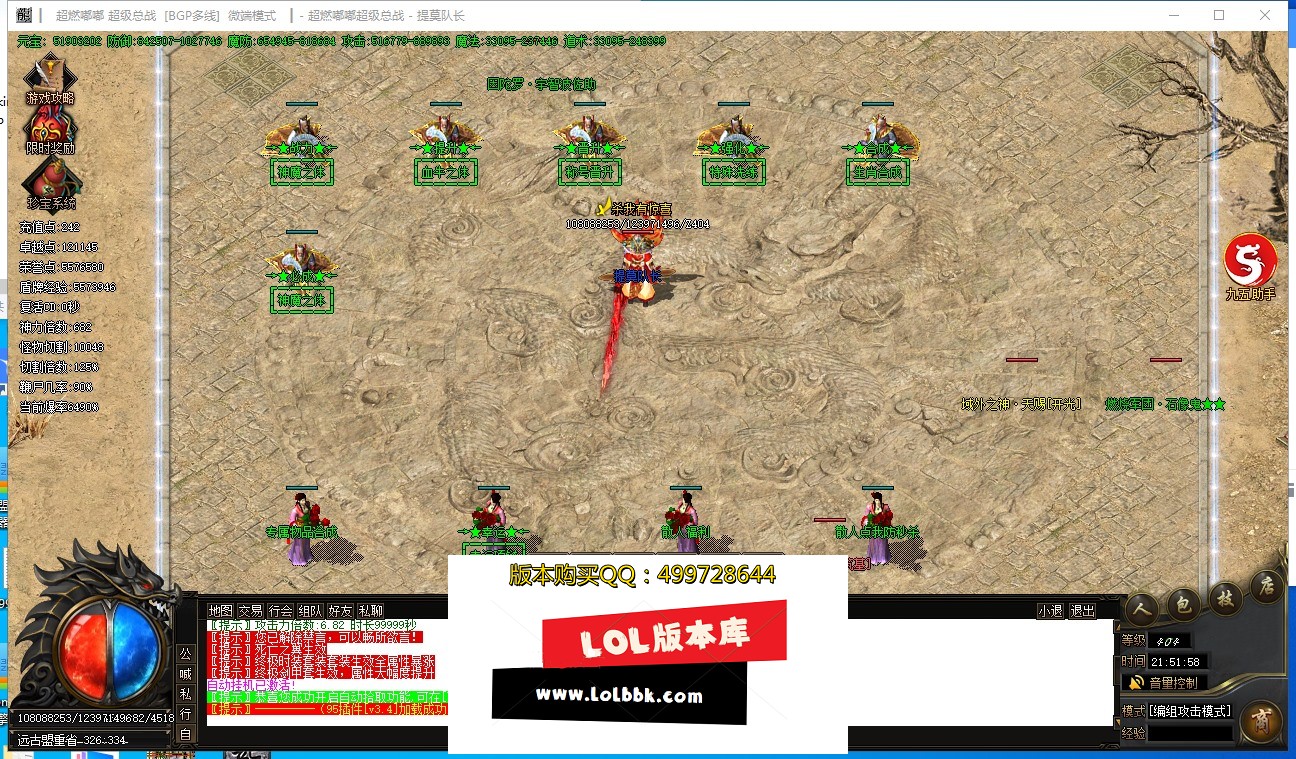J9[T7G`T_OG~{6~MH}JJ@GI.jpg