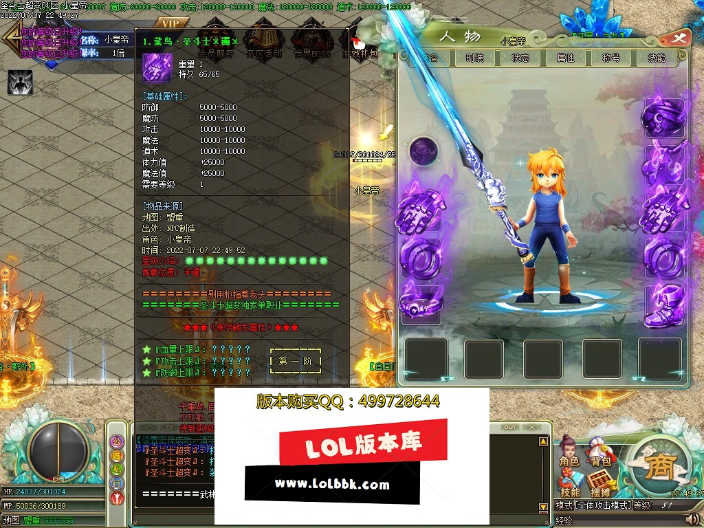 Images00.jpg