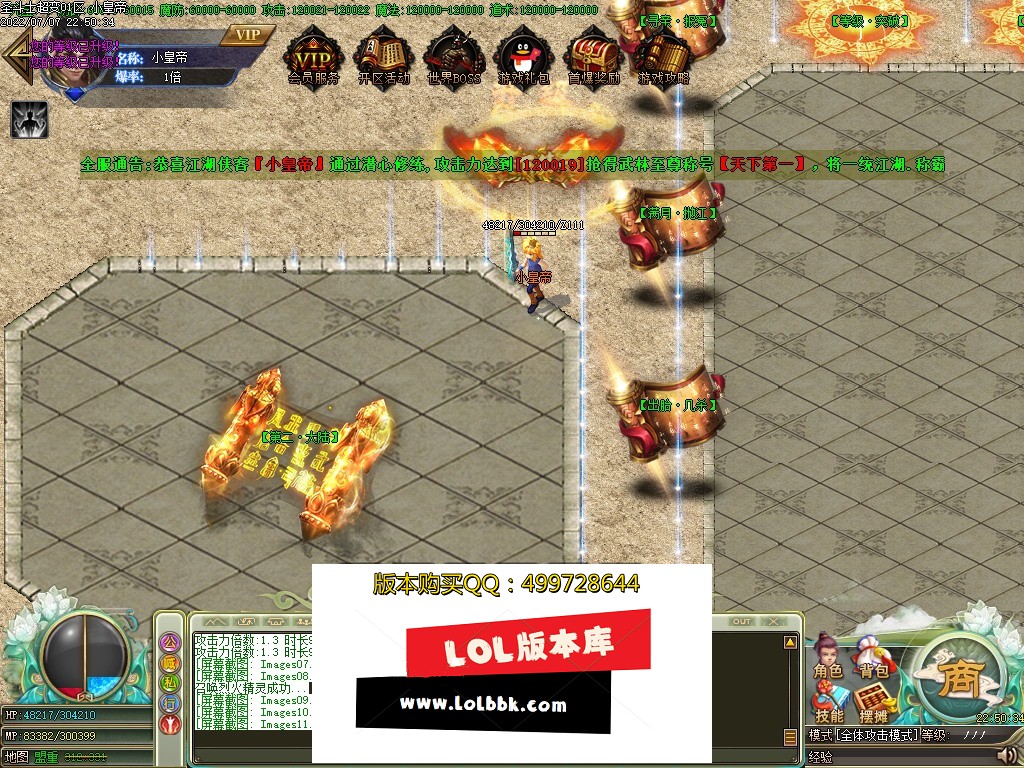 Images12.jpg