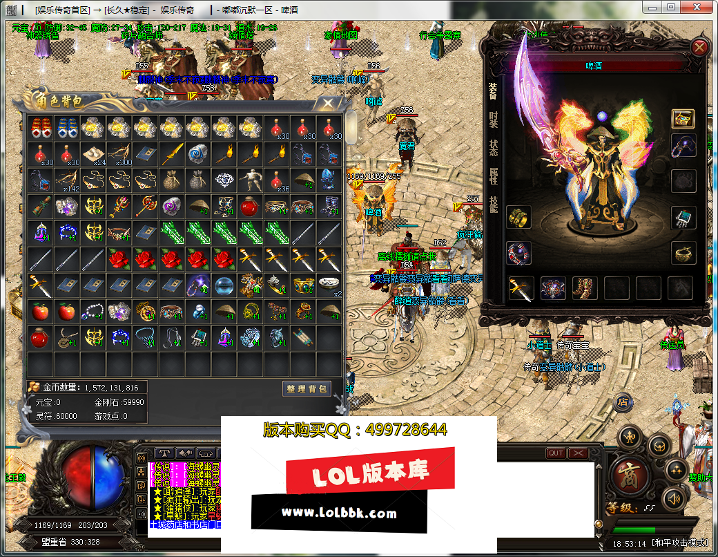 210406f0ir0di93y2vzj9t.png