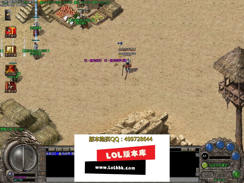 Images00.jpg