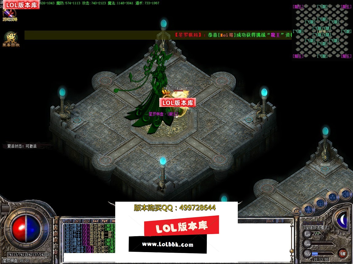 203520qwu5vusva7g9z0g7.jpg
