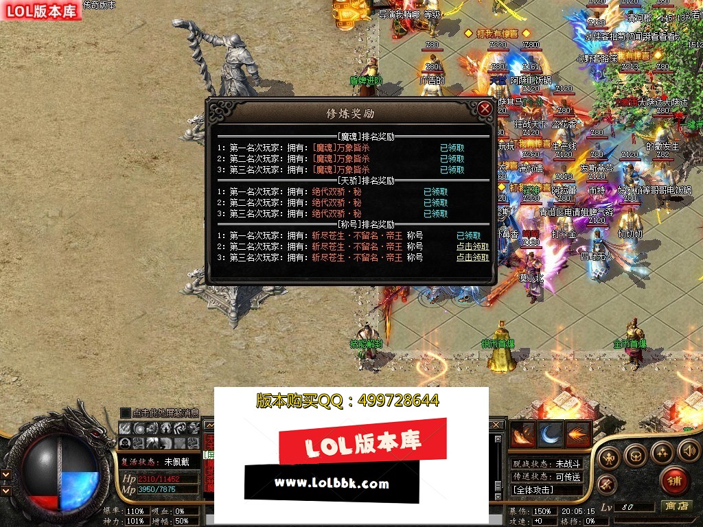 201645cxtht2bhhiurrxee.jpg