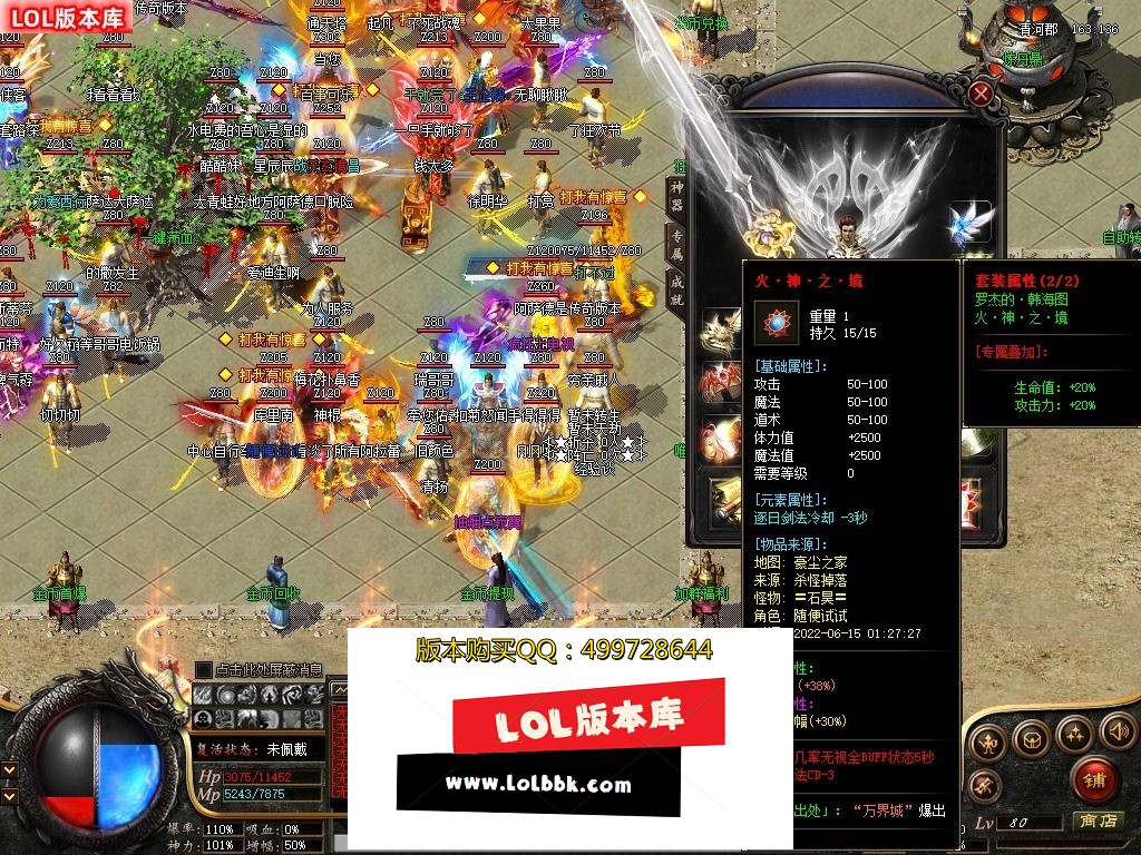 201647ggguh3gm94fwzmvs.jpg