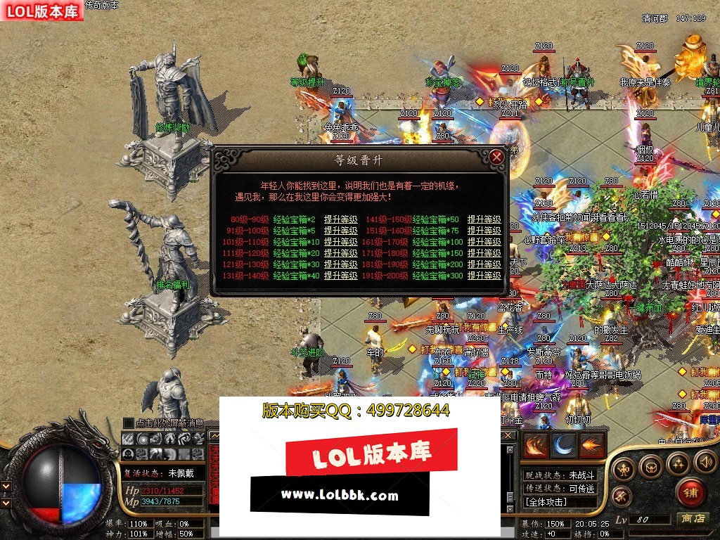 201646eygn1nz1vgbwykkb.jpg