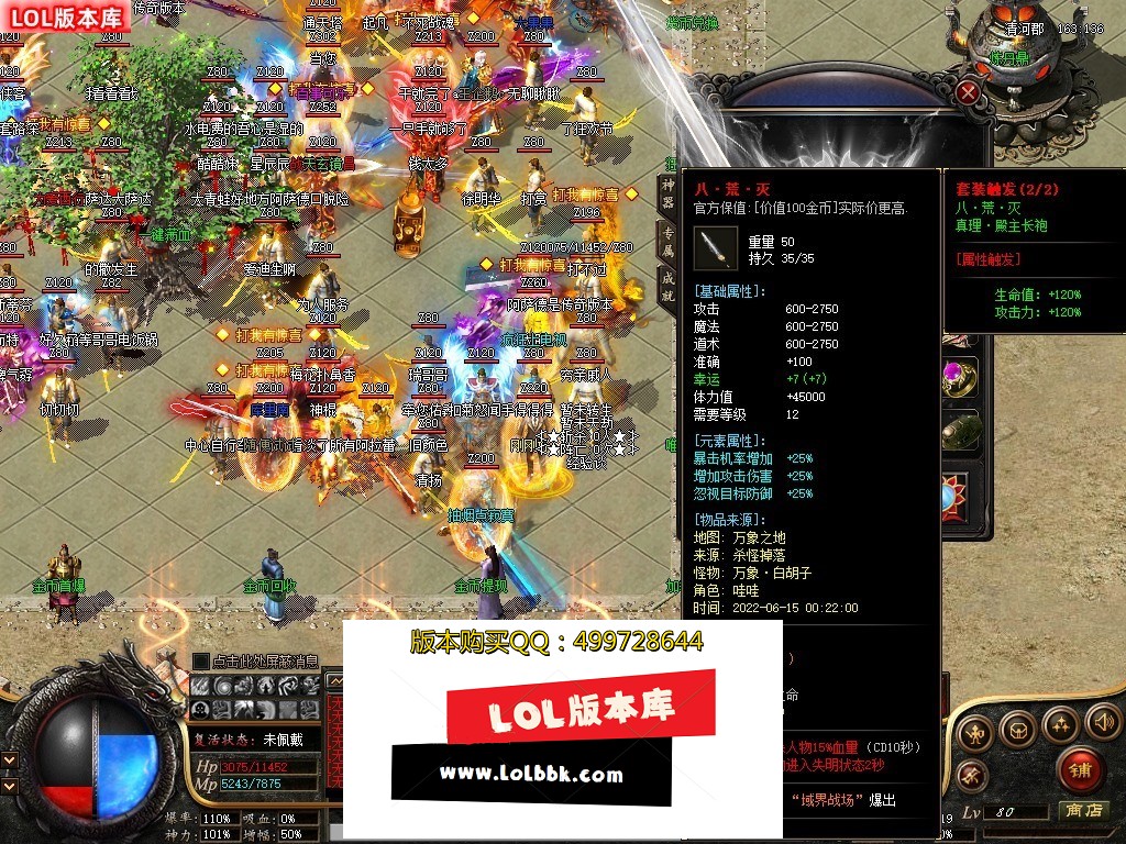 201647q4rtfi9fvcskv9cr.jpg