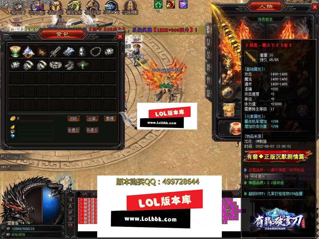 132058zkshgx3uh47ugknu.jpg