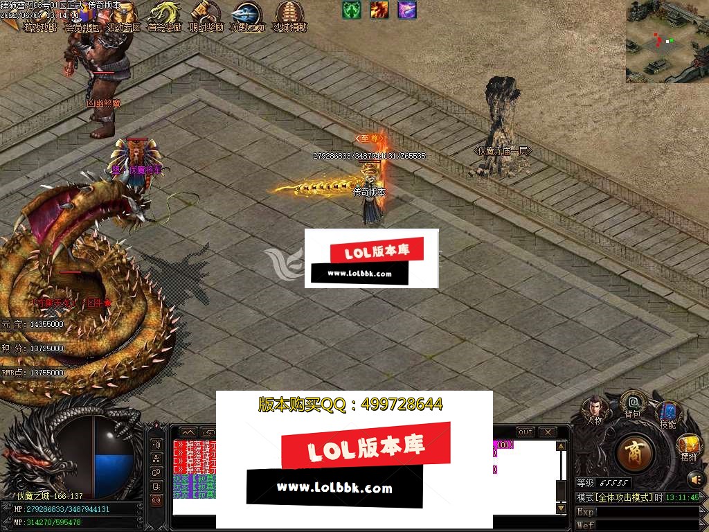 132101keh4238rh2qnz43h.jpg