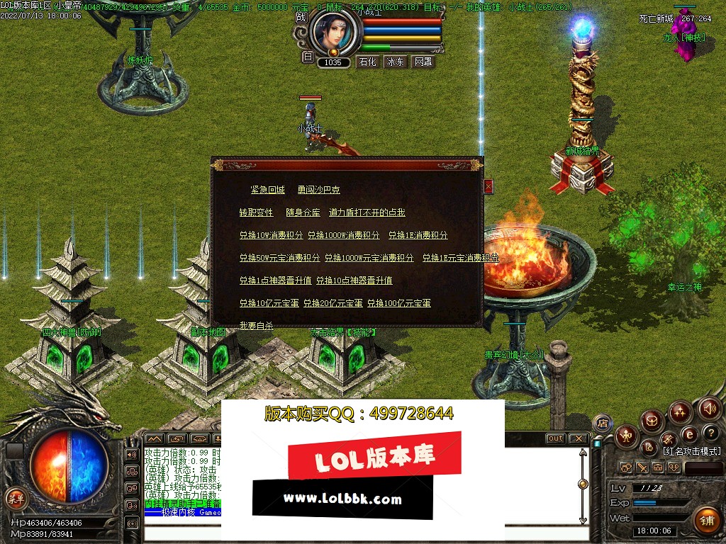 Images00.jpg