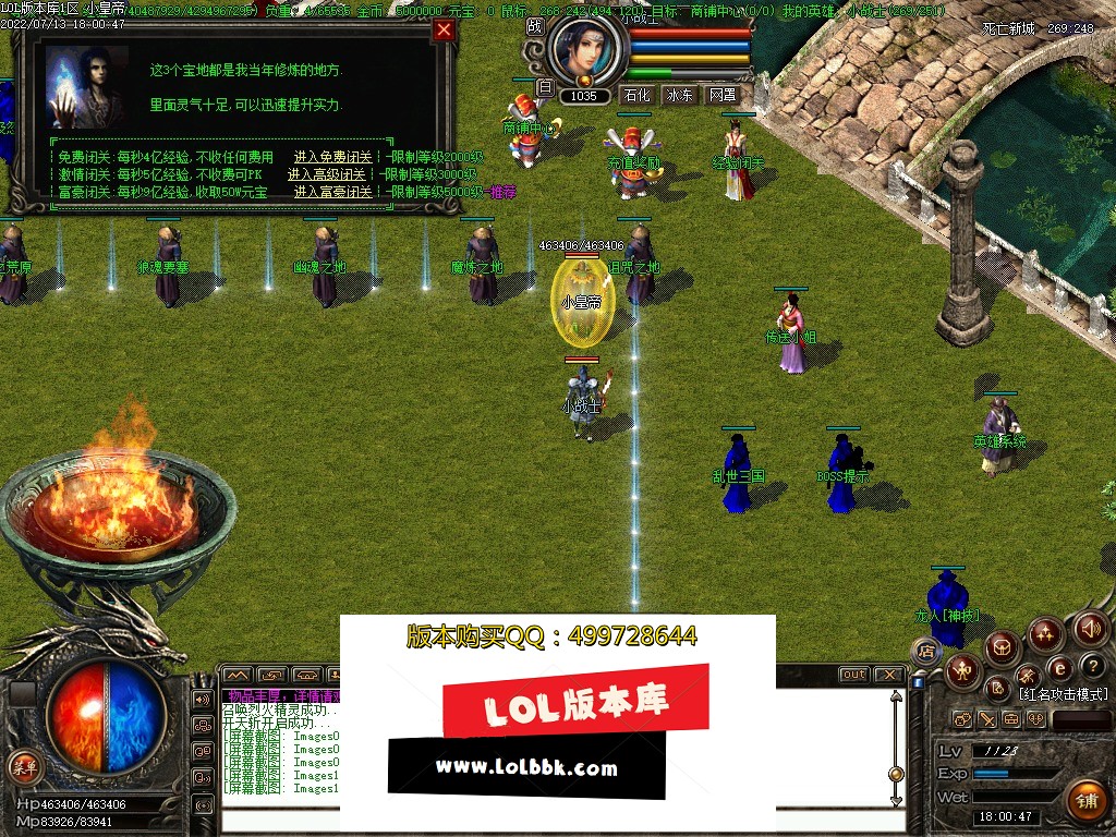 Images12.jpg