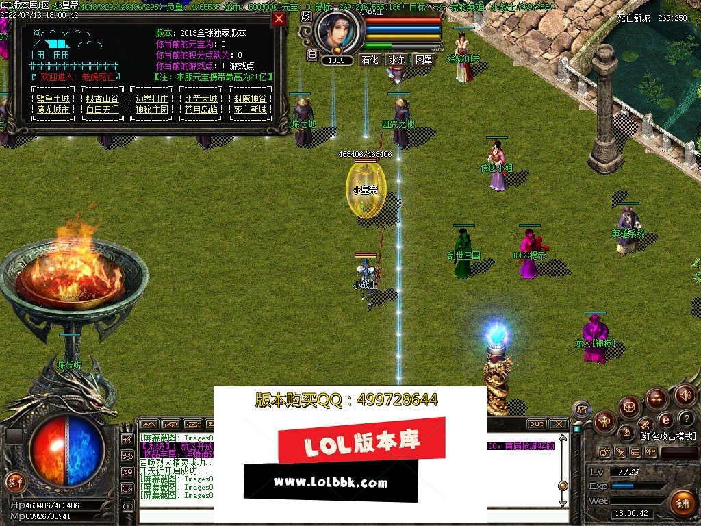 Images10.jpg