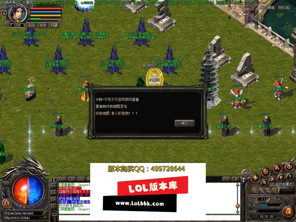 Images15.jpg