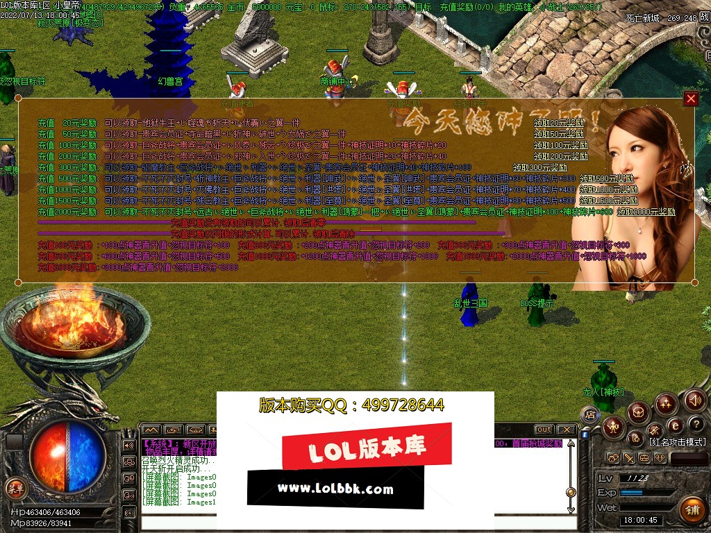 Images11.jpg
