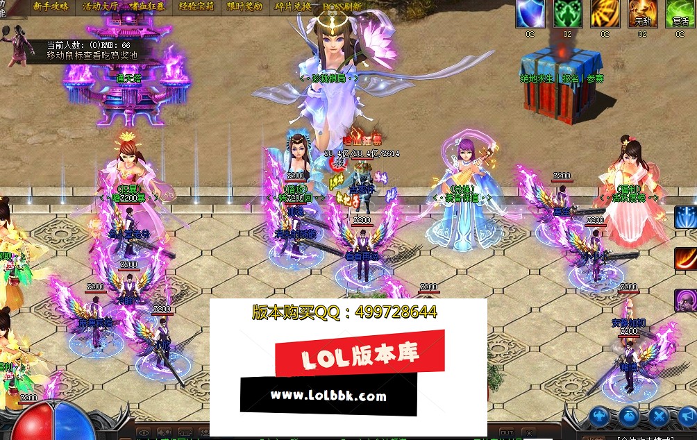 图片20220625231437.jpg