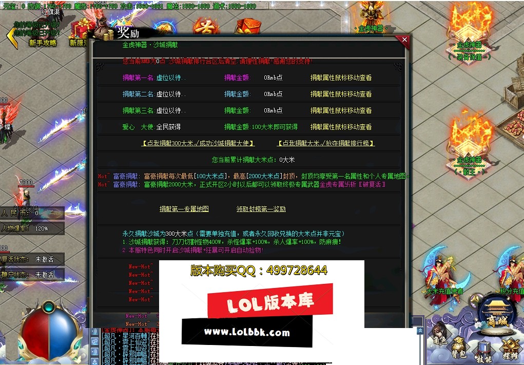 图片20220626181045.jpg