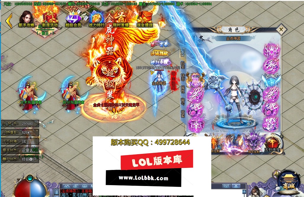图片20220626183605.jpg