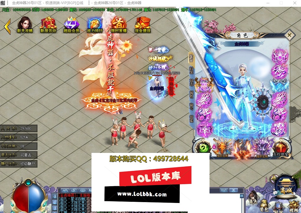 图片20220626183734.jpg