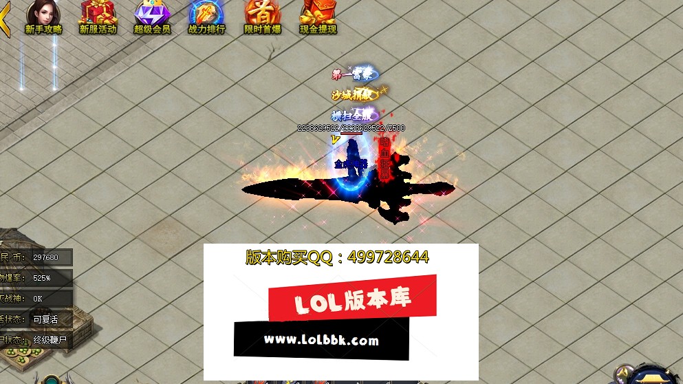 图片20220626185858.jpg