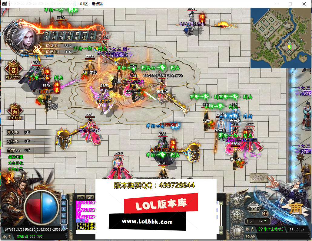 113932xvpu68cwb6wvpvmv.png